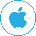 tải app fly88 ios